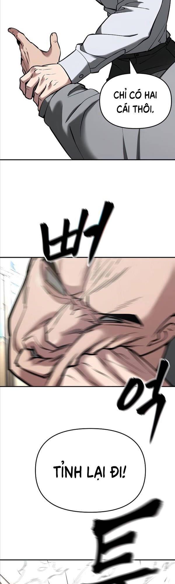 đọc truyện Giang Hồ Thực Thi Công Lý Chương 52 ảnh 69 tại Thiên Thai Truyện