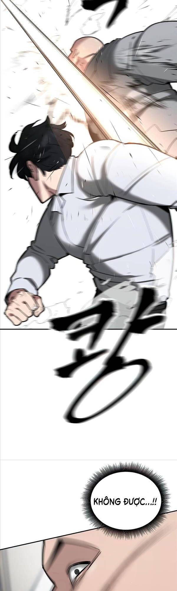 đọc truyện Giang Hồ Thực Thi Công Lý Chương 52 ảnh 70 tại Thiên Thai Truyện