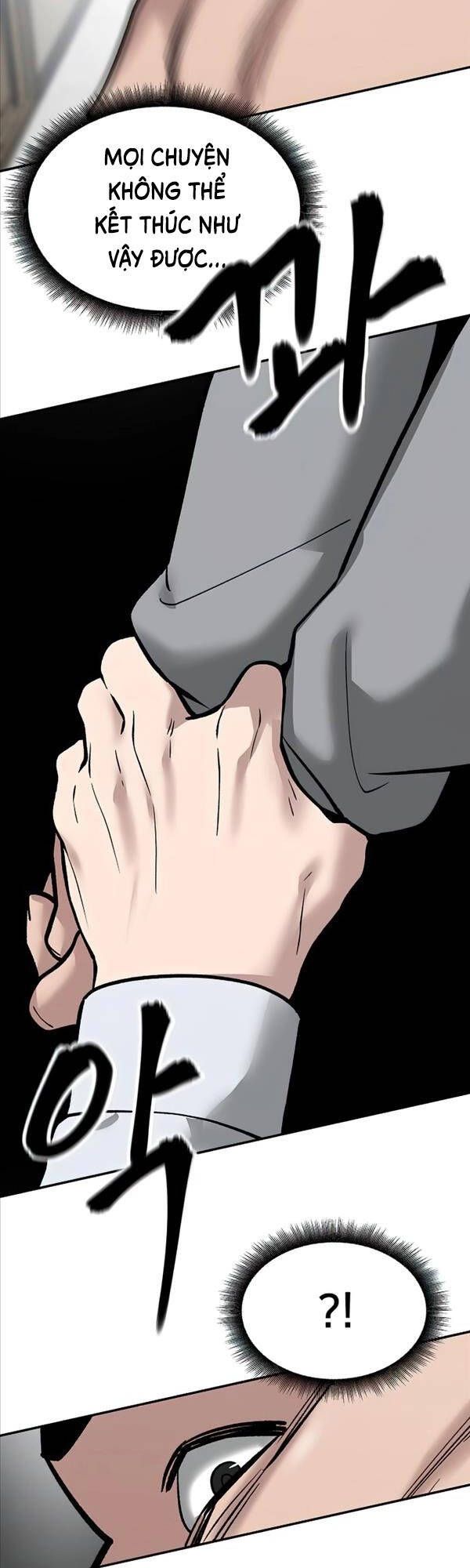 đọc truyện Giang Hồ Thực Thi Công Lý Chương 52 ảnh 71 tại Thiên Thai Truyện