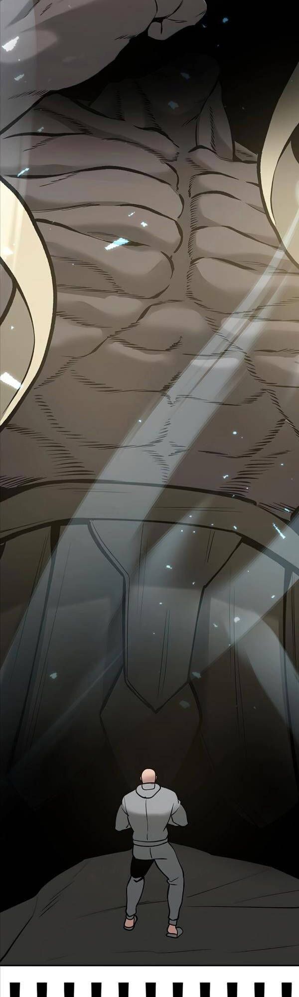 đọc truyện Giang Hồ Thực Thi Công Lý Chương 52 ảnh 74 tại Thiên Thai Truyện