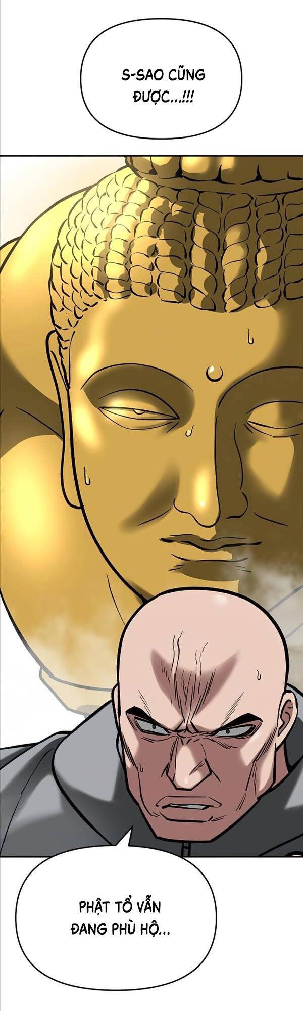 đọc truyện Giang Hồ Thực Thi Công Lý Chương 52 ảnh 76 tại Thiên Thai Truyện