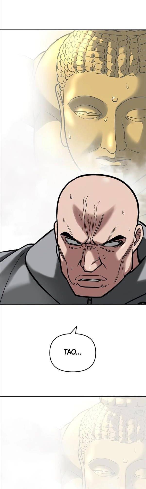 đọc truyện Giang Hồ Thực Thi Công Lý Chương 52 ảnh 77 tại Thiên Thai Truyện