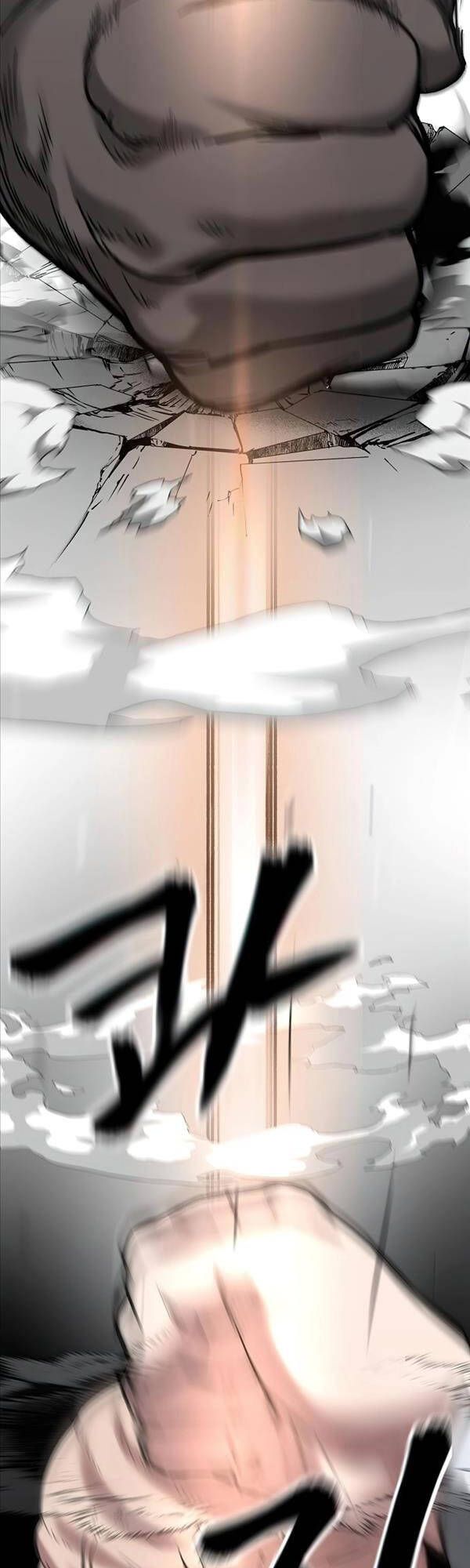 đọc truyện Giang Hồ Thực Thi Công Lý Chương 52 ảnh 79 tại Thiên Thai Truyện