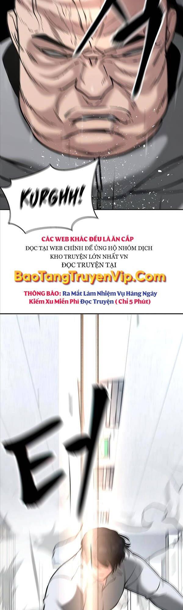 đọc truyện Giang Hồ Thực Thi Công Lý Chương 52 ảnh 80 tại Thiên Thai Truyện