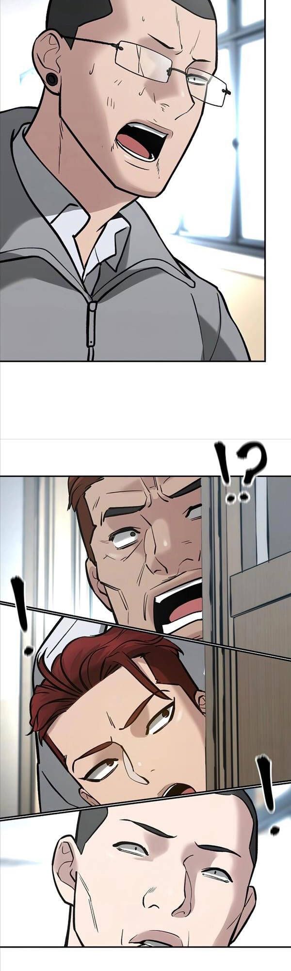 đọc truyện Giang Hồ Thực Thi Công Lý Chương 52 ảnh 82 tại Thiên Thai Truyện