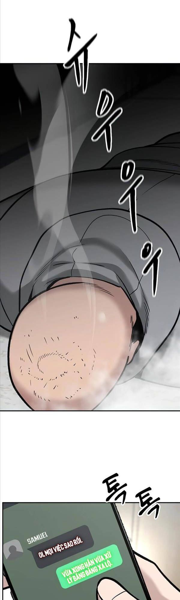 đọc truyện Giang Hồ Thực Thi Công Lý Chương 52 ảnh 83 tại Thiên Thai Truyện