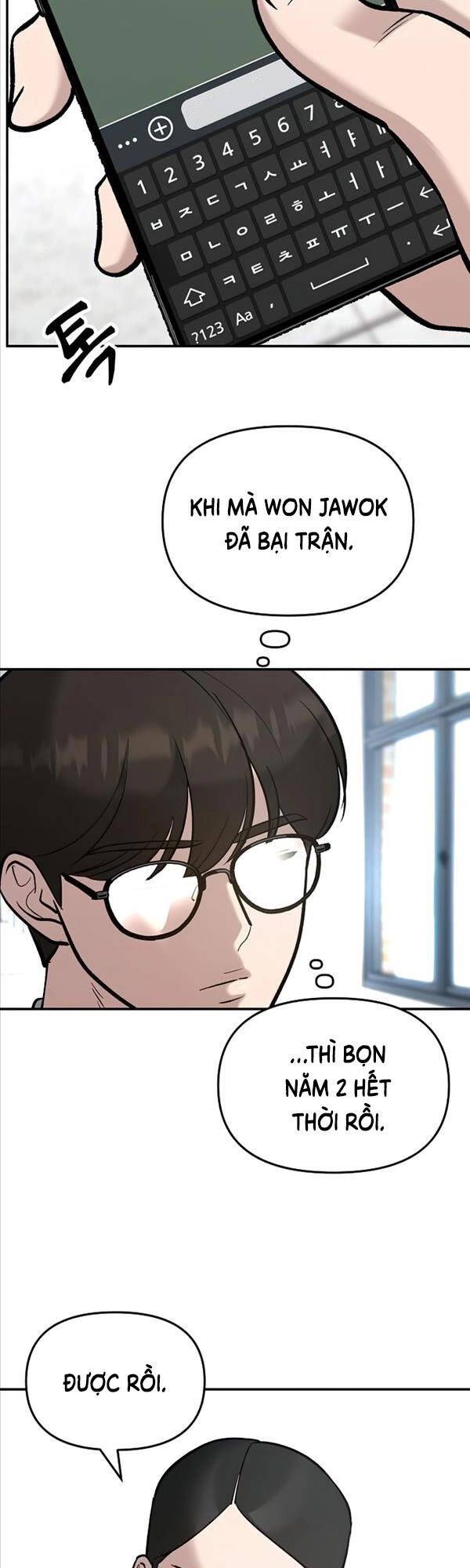 đọc truyện Giang Hồ Thực Thi Công Lý Chương 52 ảnh 84 tại Thiên Thai Truyện