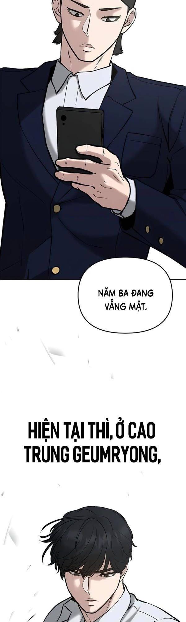 đọc truyện Giang Hồ Thực Thi Công Lý Chương 52 ảnh 85 tại Thiên Thai Truyện