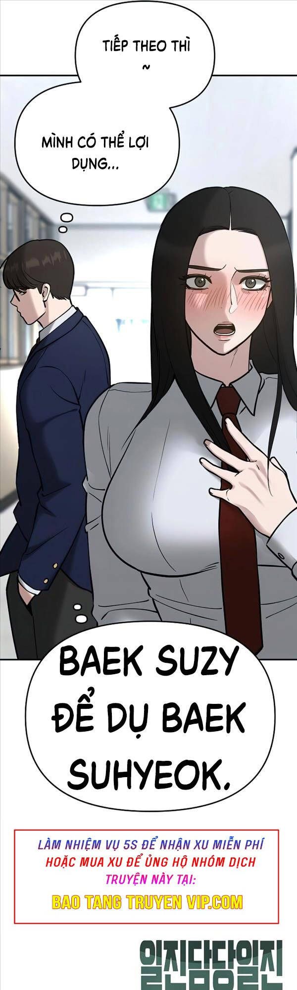 đọc truyện Giang Hồ Thực Thi Công Lý Chương 52 ảnh 87 tại Thiên Thai Truyện