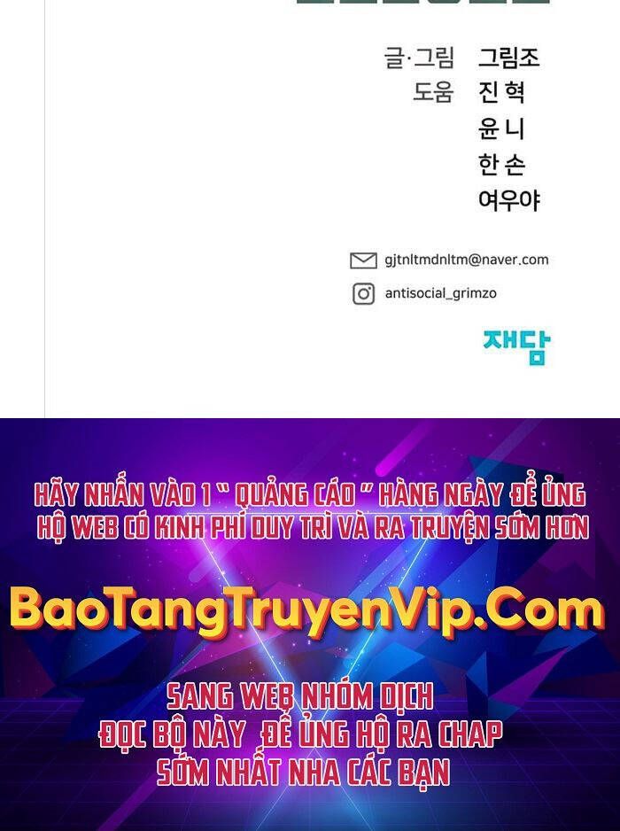 đọc truyện Giang Hồ Thực Thi Công Lý Chương 52 ảnh 88 tại Thiên Thai Truyện