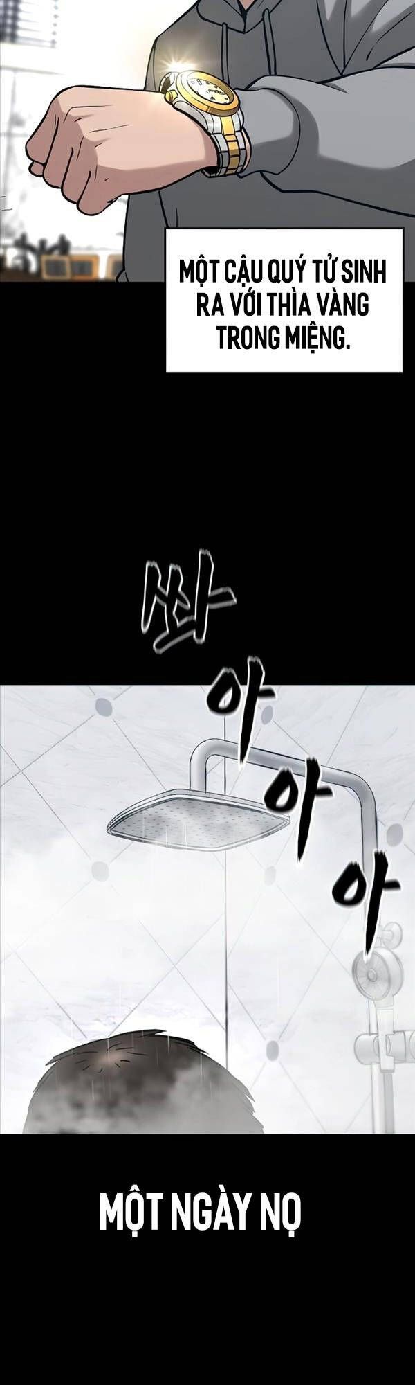 đọc truyện Giang Hồ Thực Thi Công Lý Chương 52 ảnh 11 tại Thiên Thai Truyện