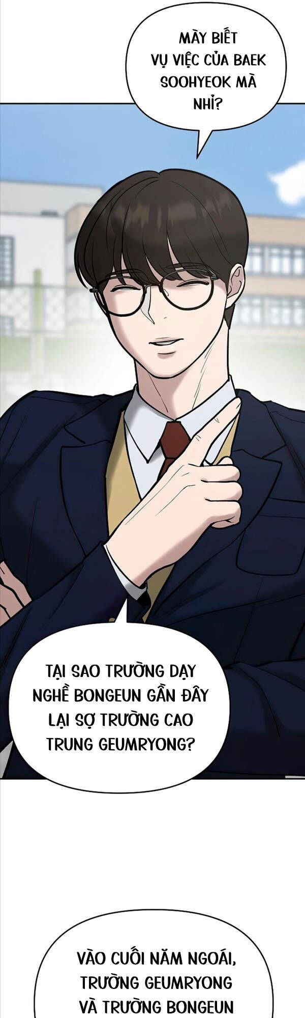 đọc truyện Giang Hồ Thực Thi Công Lý Chương 53 ảnh 14 tại Thiên Thai Truyện