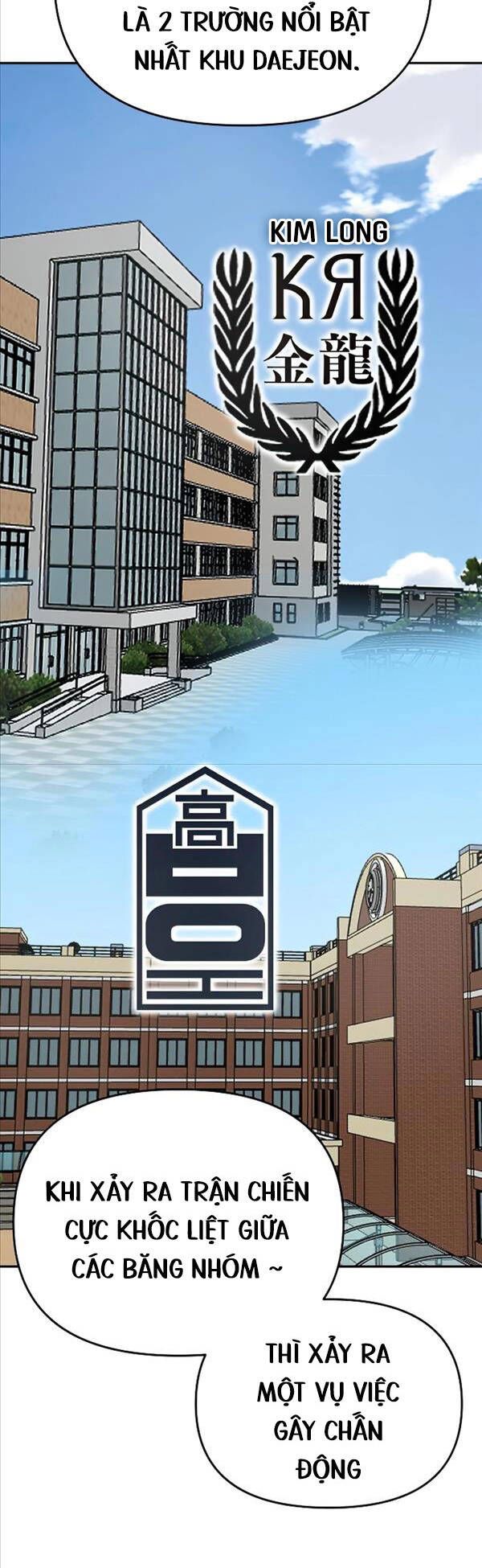 đọc truyện Giang Hồ Thực Thi Công Lý Chương 53 ảnh 15 tại Thiên Thai Truyện