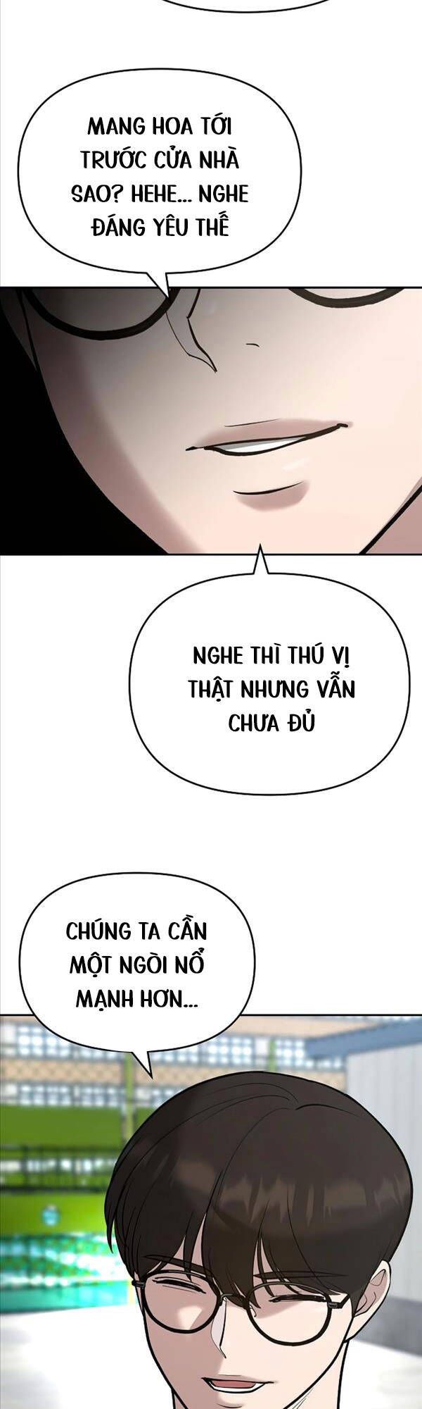 đọc truyện Giang Hồ Thực Thi Công Lý Chương 53 ảnh 21 tại Thiên Thai Truyện