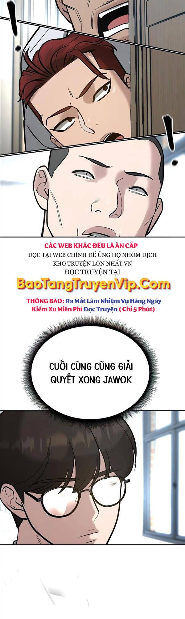 đọc truyện Giang Hồ Thực Thi Công Lý Chương 53 ảnh 4 tại Thiên Thai Truyện