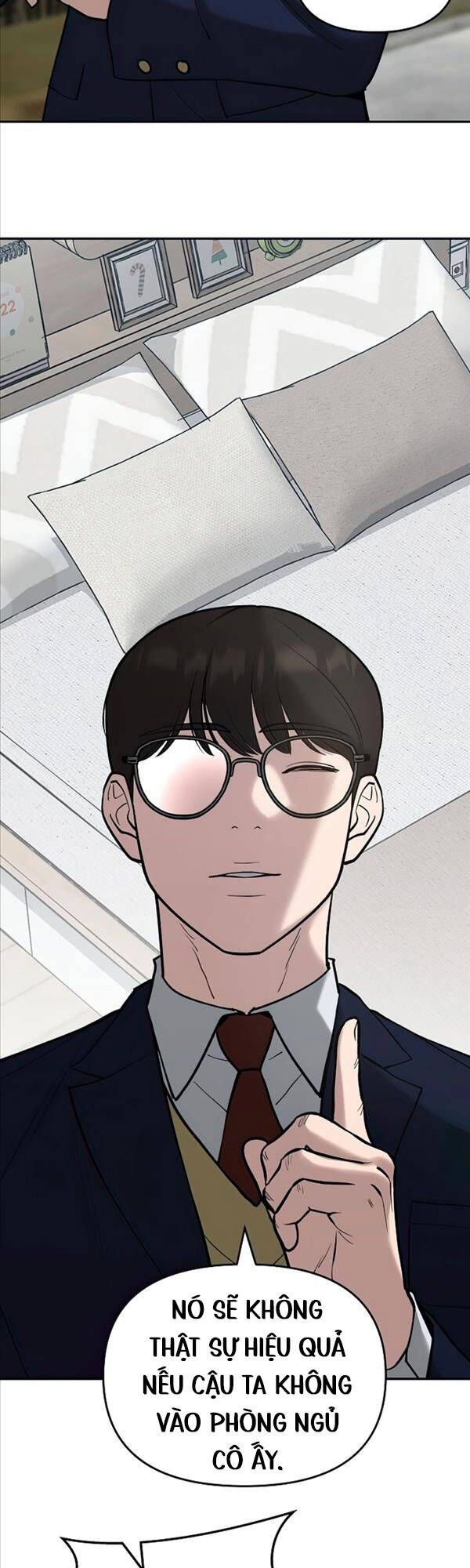 đọc truyện Giang Hồ Thực Thi Công Lý Chương 53 ảnh 23 tại Thiên Thai Truyện