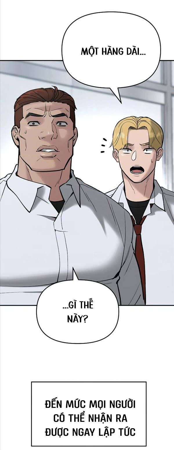 đọc truyện Giang Hồ Thực Thi Công Lý Chương 53 ảnh 26 tại Thiên Thai Truyện