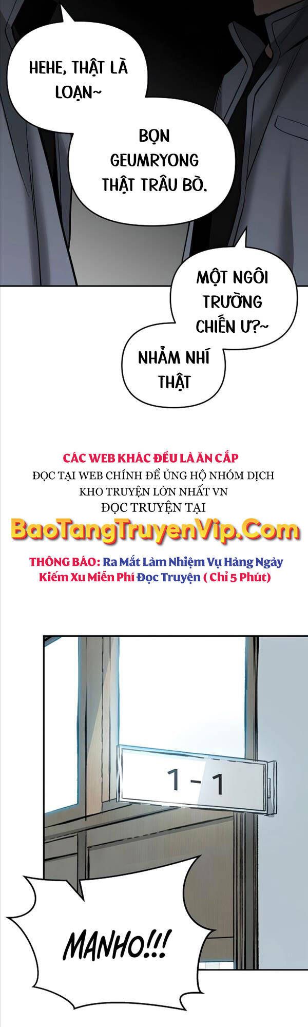 đọc truyện Giang Hồ Thực Thi Công Lý Chương 53 ảnh 29 tại Thiên Thai Truyện