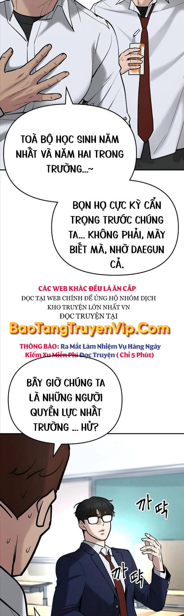 đọc truyện Giang Hồ Thực Thi Công Lý Chương 53 ảnh 31 tại Thiên Thai Truyện