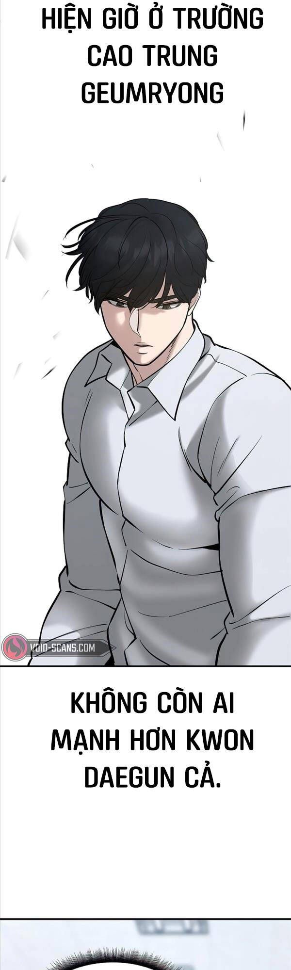 đọc truyện Giang Hồ Thực Thi Công Lý Chương 53 ảnh 5 tại Thiên Thai Truyện