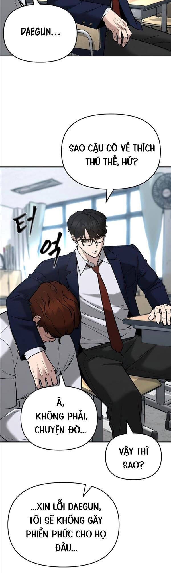 đọc truyện Giang Hồ Thực Thi Công Lý Chương 53 ảnh 32 tại Thiên Thai Truyện