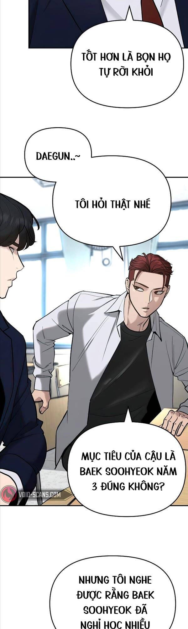 đọc truyện Giang Hồ Thực Thi Công Lý Chương 53 ảnh 35 tại Thiên Thai Truyện