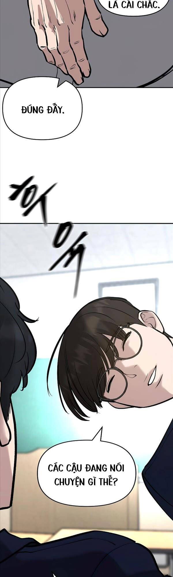 đọc truyện Giang Hồ Thực Thi Công Lý Chương 53 ảnh 37 tại Thiên Thai Truyện