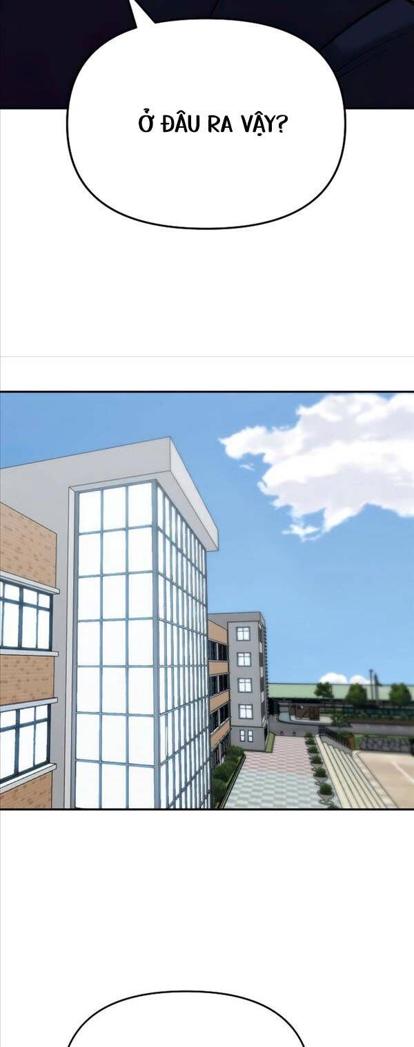 đọc truyện Giang Hồ Thực Thi Công Lý Chương 53 ảnh 38 tại Thiên Thai Truyện