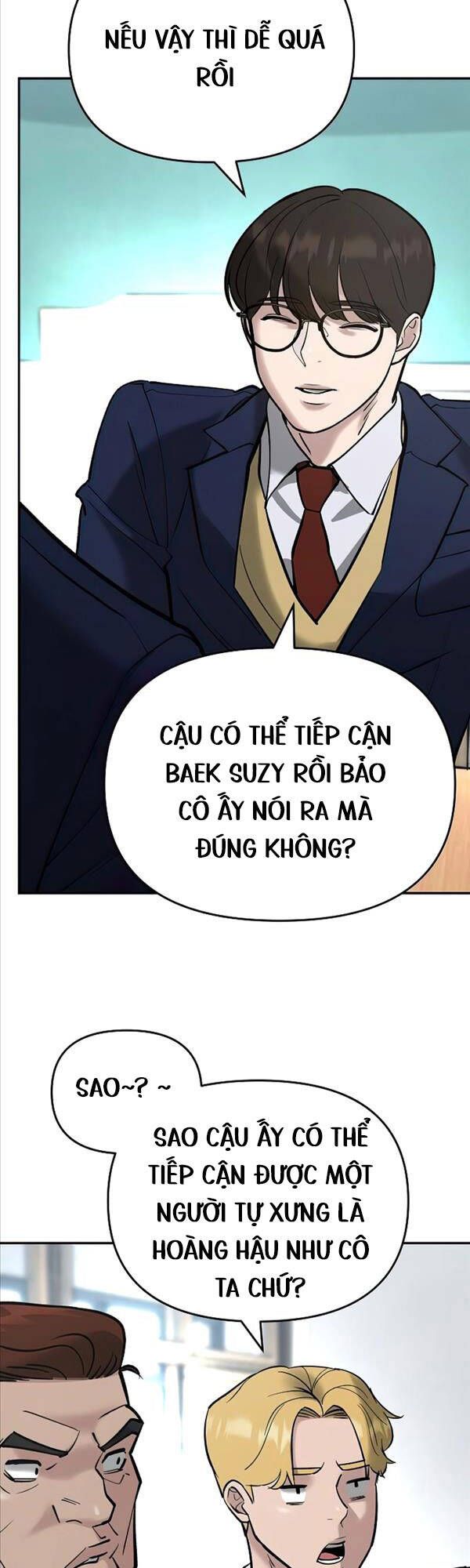 đọc truyện Giang Hồ Thực Thi Công Lý Chương 53 ảnh 39 tại Thiên Thai Truyện