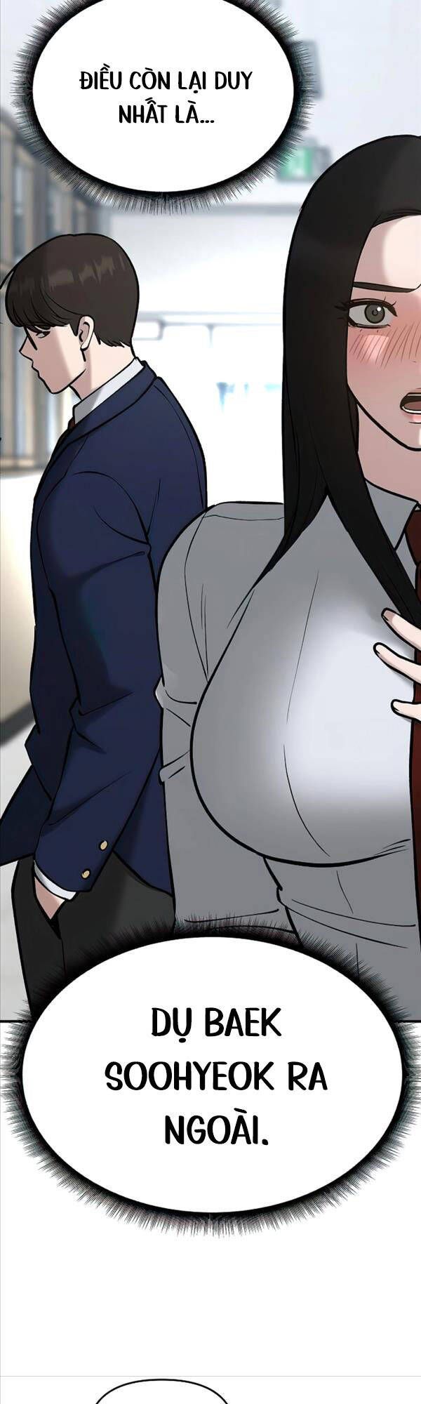 đọc truyện Giang Hồ Thực Thi Công Lý Chương 53 ảnh 6 tại Thiên Thai Truyện