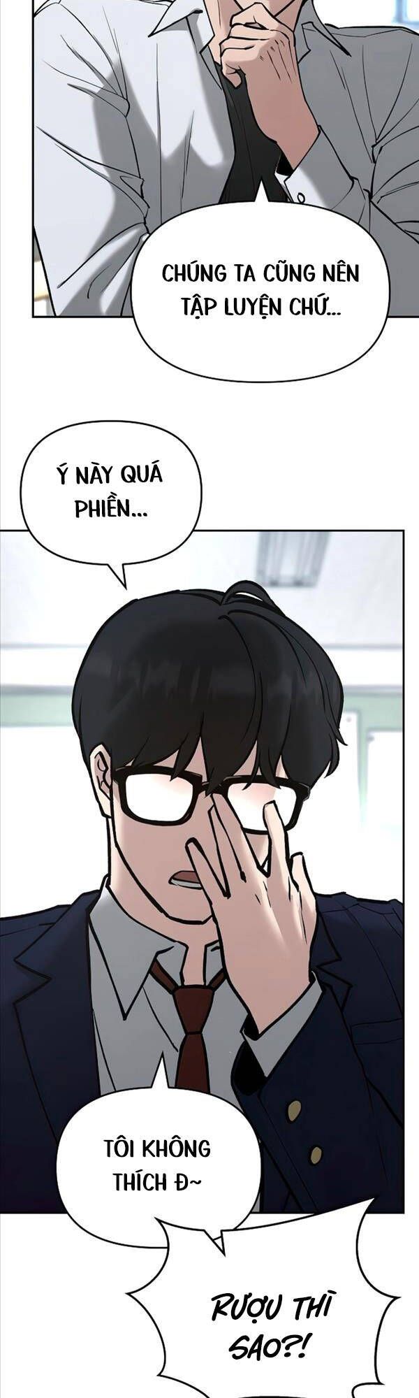 đọc truyện Giang Hồ Thực Thi Công Lý Chương 53 ảnh 43 tại Thiên Thai Truyện