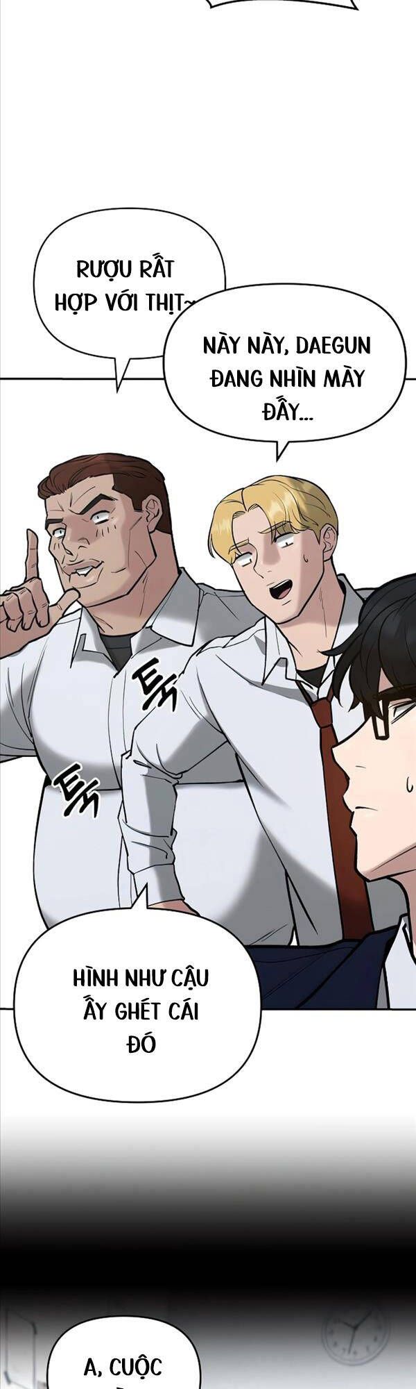 đọc truyện Giang Hồ Thực Thi Công Lý Chương 53 ảnh 44 tại Thiên Thai Truyện