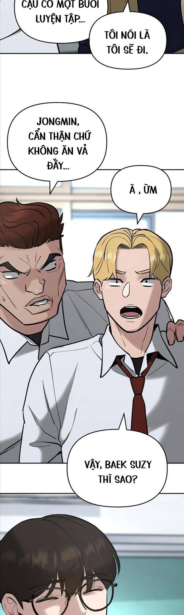 đọc truyện Giang Hồ Thực Thi Công Lý Chương 53 ảnh 50 tại Thiên Thai Truyện