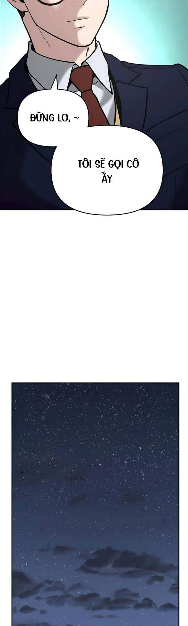 đọc truyện Giang Hồ Thực Thi Công Lý Chương 53 ảnh 51 tại Thiên Thai Truyện