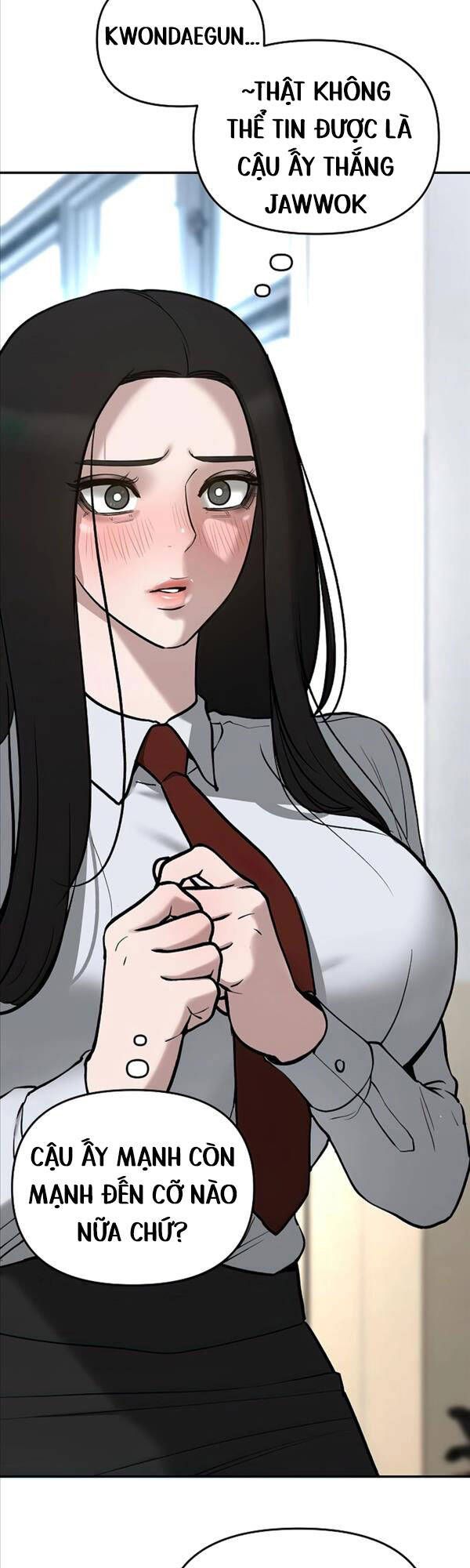 đọc truyện Giang Hồ Thực Thi Công Lý Chương 53 ảnh 7 tại Thiên Thai Truyện