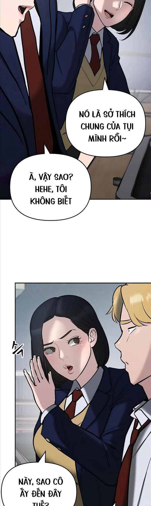 đọc truyện Giang Hồ Thực Thi Công Lý Chương 53 ảnh 55 tại Thiên Thai Truyện