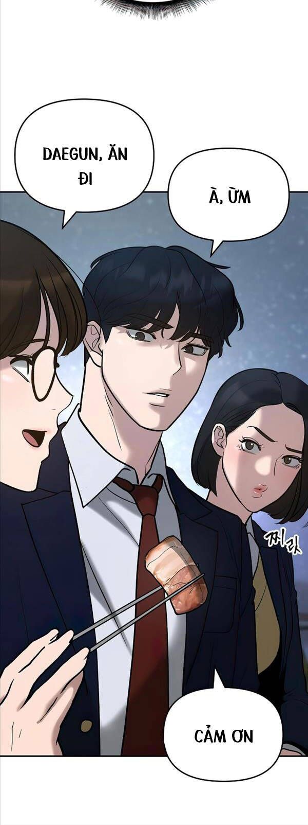 đọc truyện Giang Hồ Thực Thi Công Lý Chương 53 ảnh 61 tại Thiên Thai Truyện