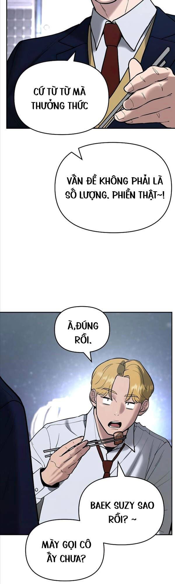 đọc truyện Giang Hồ Thực Thi Công Lý Chương 53 ảnh 63 tại Thiên Thai Truyện