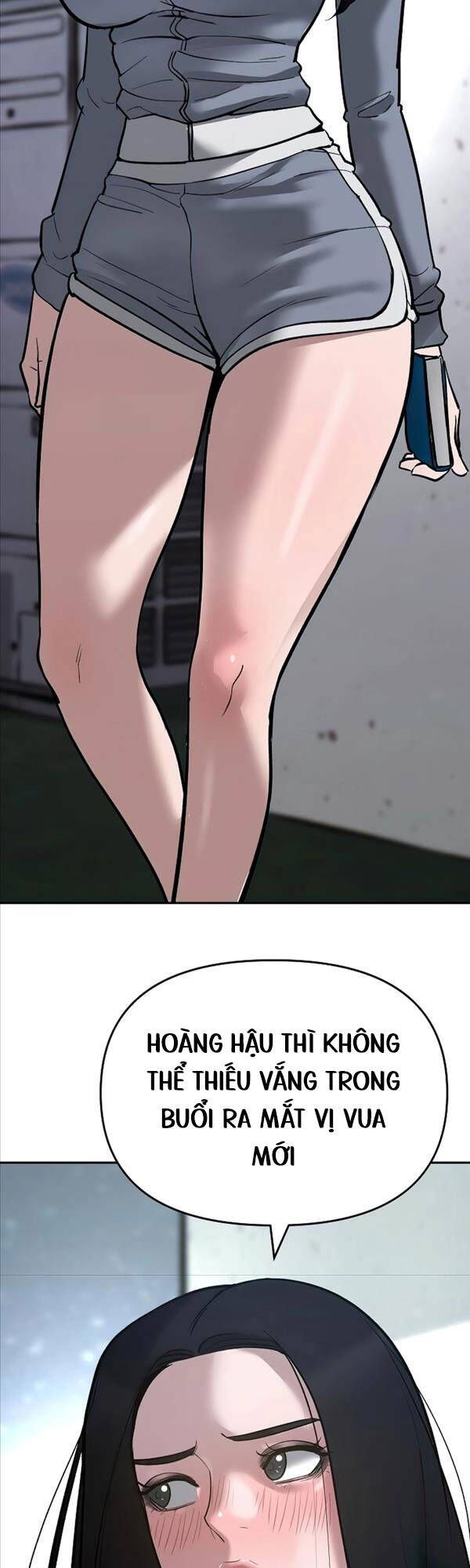 đọc truyện Giang Hồ Thực Thi Công Lý Chương 53 ảnh 65 tại Thiên Thai Truyện