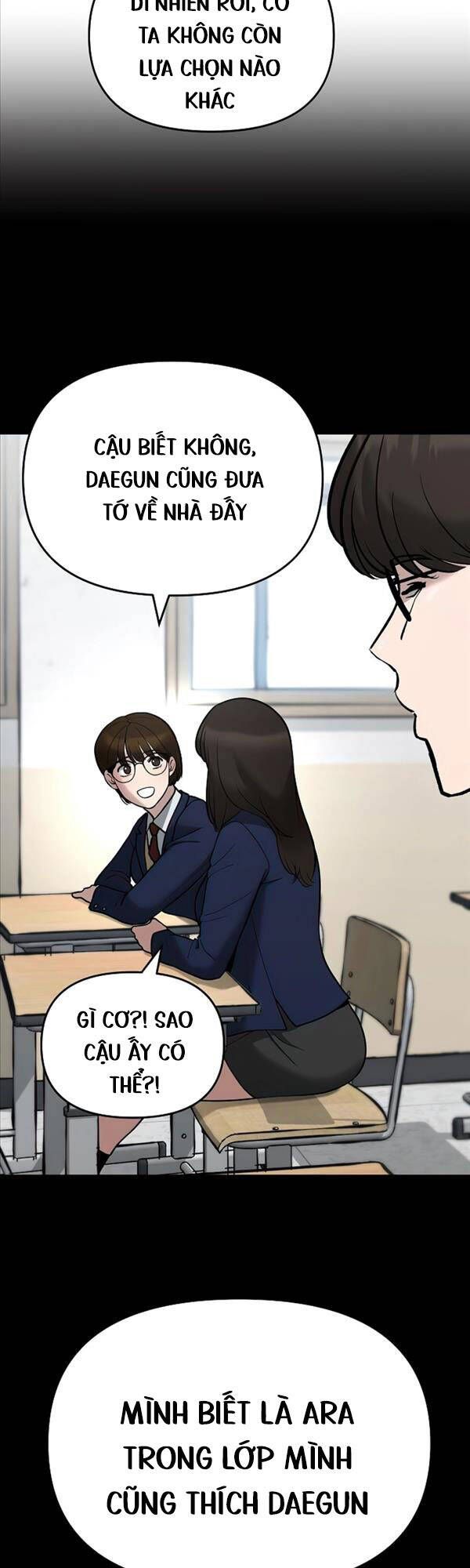 đọc truyện Giang Hồ Thực Thi Công Lý Chương 53 ảnh 67 tại Thiên Thai Truyện