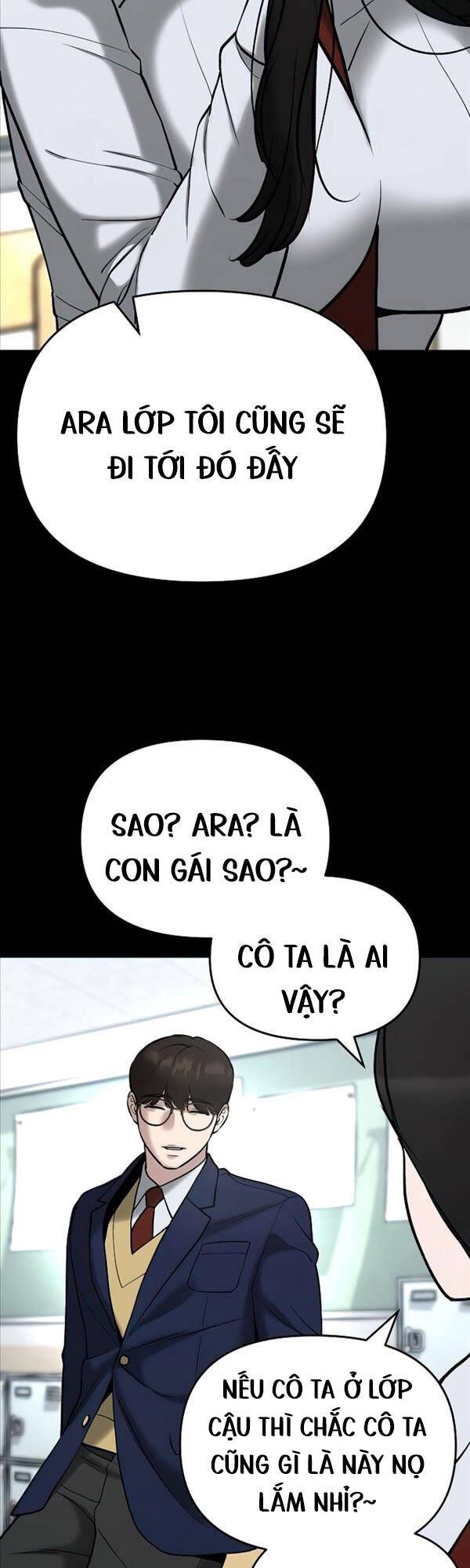 đọc truyện Giang Hồ Thực Thi Công Lý Chương 53 ảnh 70 tại Thiên Thai Truyện