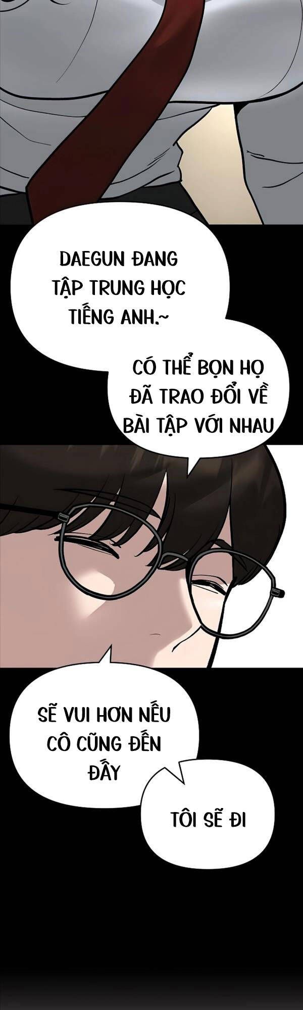 đọc truyện Giang Hồ Thực Thi Công Lý Chương 53 ảnh 72 tại Thiên Thai Truyện