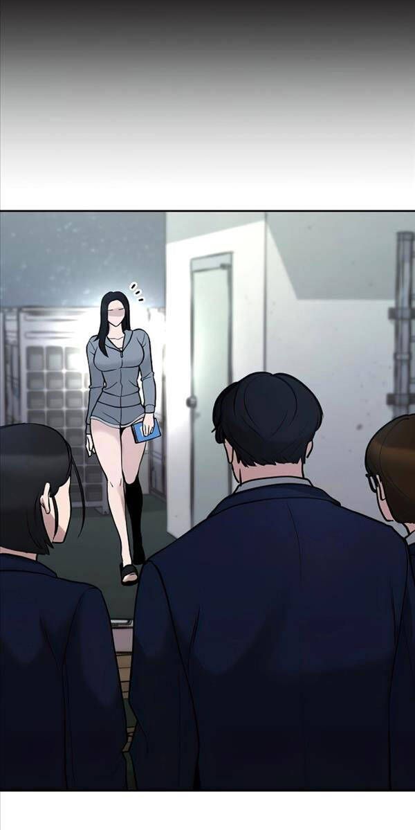 đọc truyện Giang Hồ Thực Thi Công Lý Chương 53 ảnh 73 tại Thiên Thai Truyện