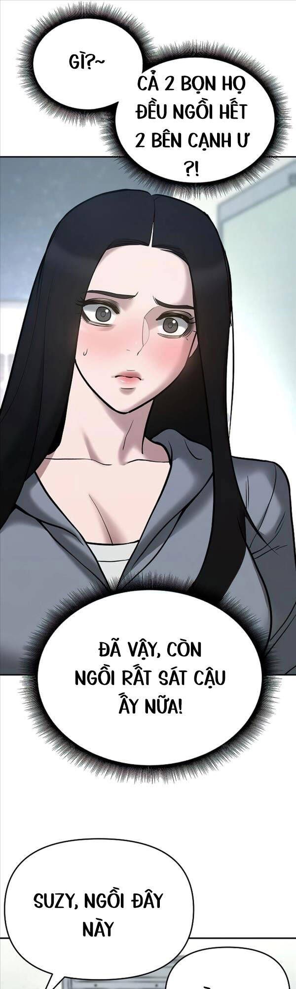 đọc truyện Giang Hồ Thực Thi Công Lý Chương 53 ảnh 74 tại Thiên Thai Truyện