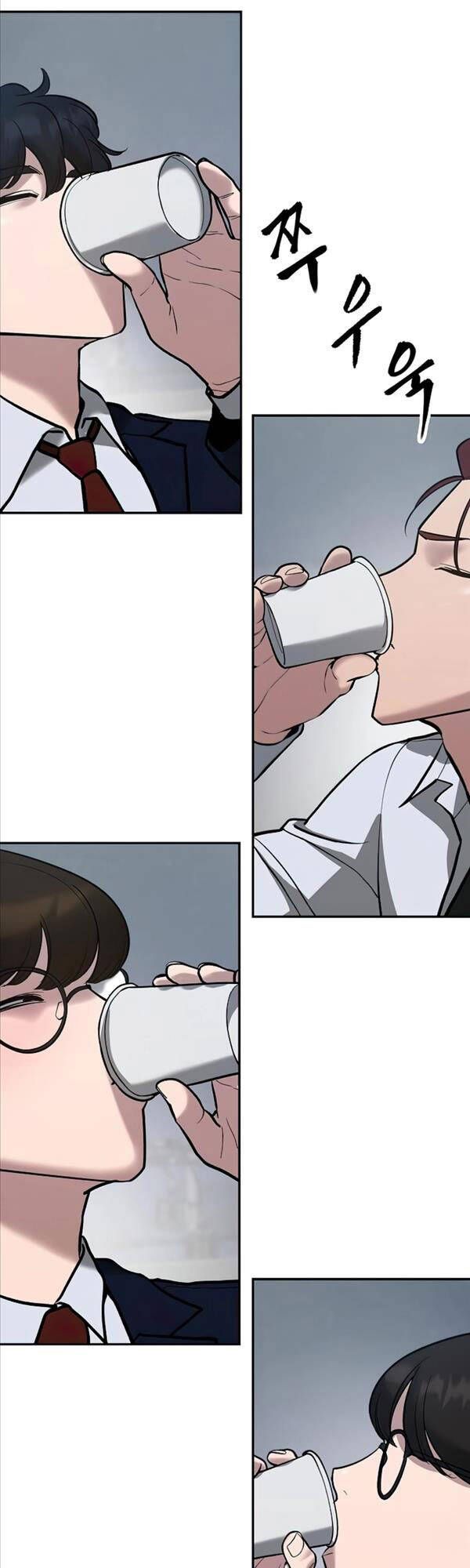 đọc truyện Giang Hồ Thực Thi Công Lý Chương 53 ảnh 82 tại Thiên Thai Truyện