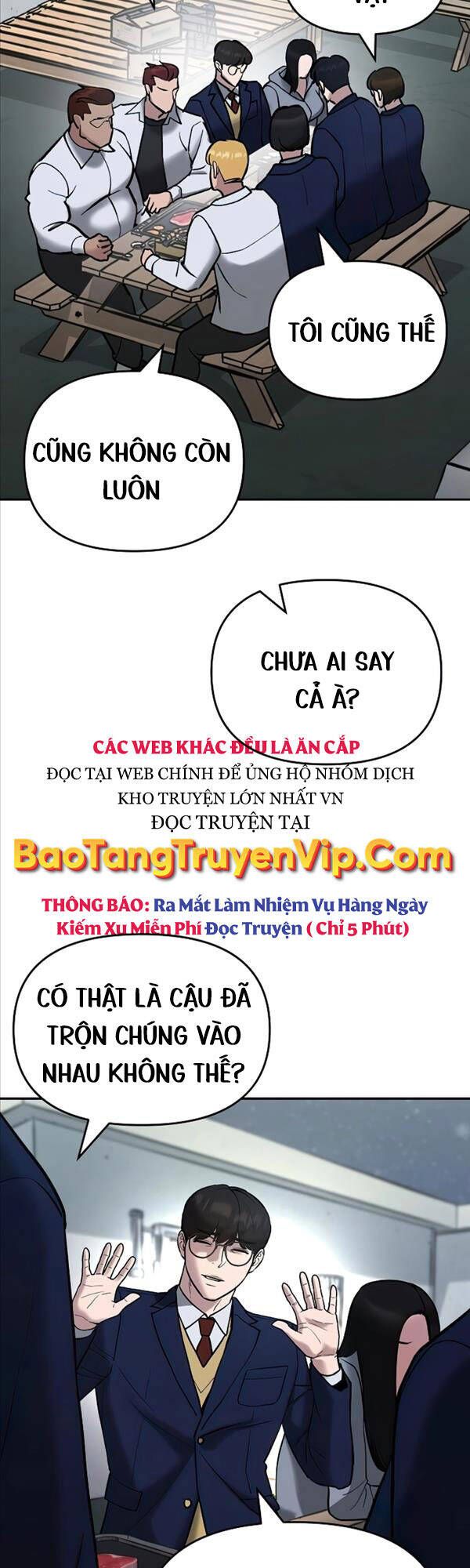đọc truyện Giang Hồ Thực Thi Công Lý Chương 53 ảnh 84 tại Thiên Thai Truyện
