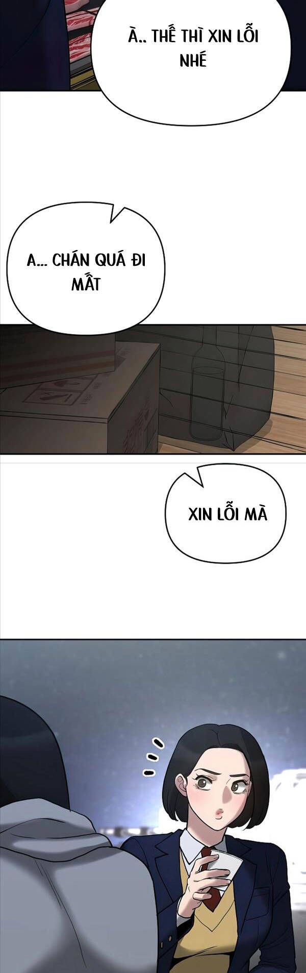 đọc truyện Giang Hồ Thực Thi Công Lý Chương 53 ảnh 85 tại Thiên Thai Truyện