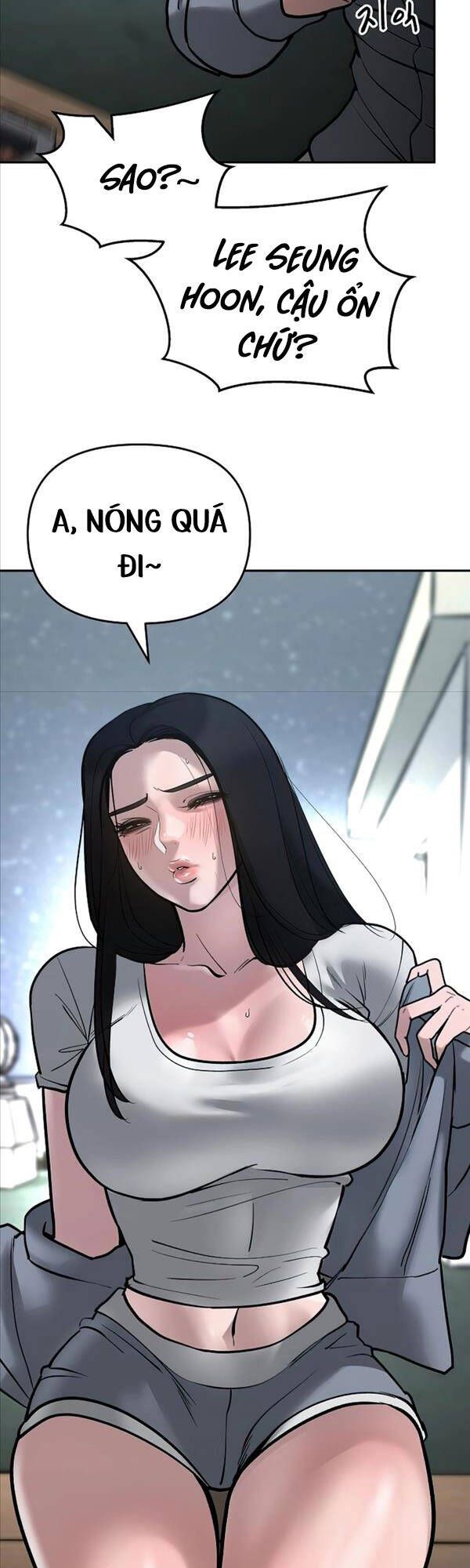 đọc truyện Giang Hồ Thực Thi Công Lý Chương 53 ảnh 89 tại Thiên Thai Truyện