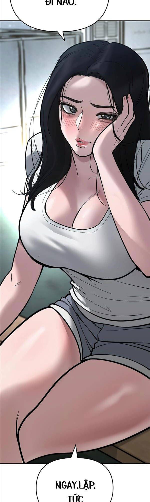 đọc truyện Giang Hồ Thực Thi Công Lý Chương 53 ảnh 92 tại Thiên Thai Truyện