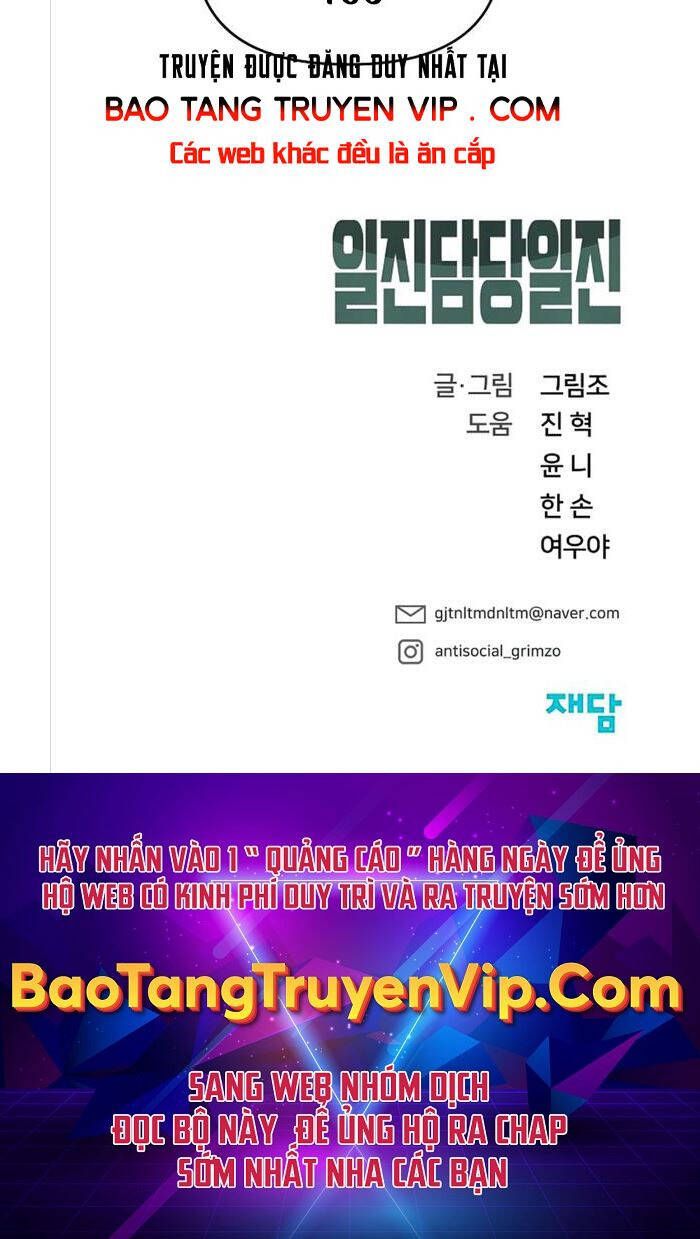 đọc truyện Giang Hồ Thực Thi Công Lý Chương 53 ảnh 93 tại Thiên Thai Truyện